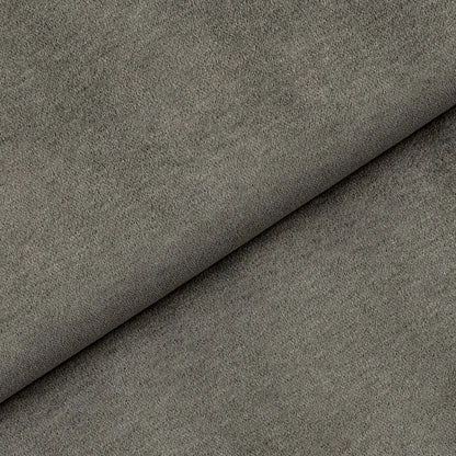 Țesătură Degno - stofă premium texturată, rezistentă, easy clean