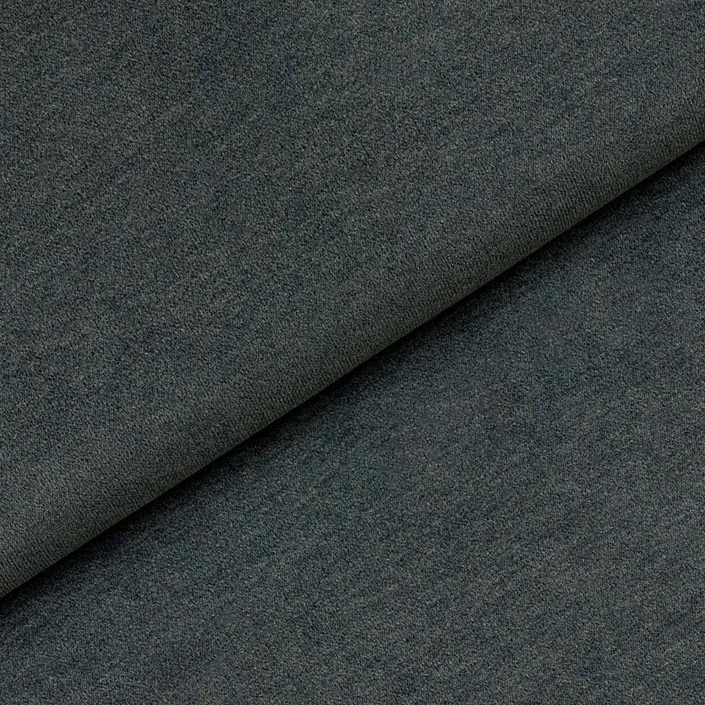 Țesătură Degno - stofă premium texturată, rezistentă, easy clean