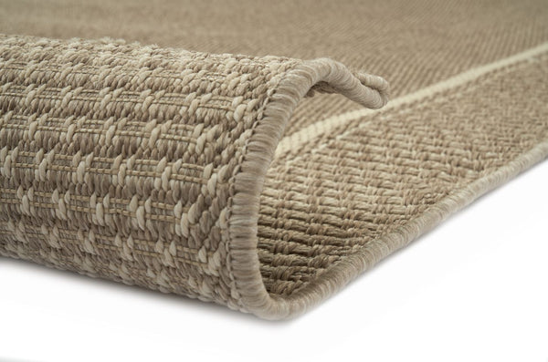 Covor Deserto – versatilitate outdoor & indoor, cu întreținere ușoară