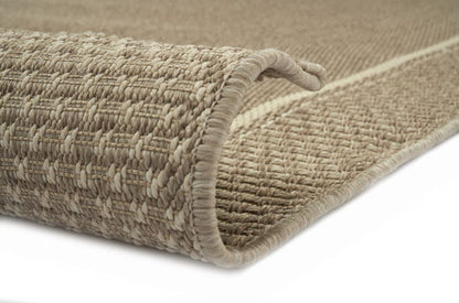 Covor Deserto – versatilitate outdoor & indoor, cu întreținere ușoară