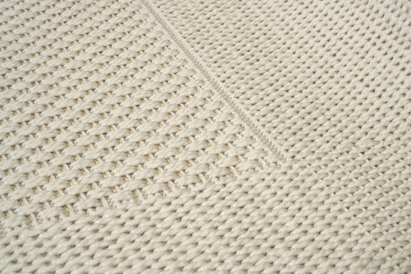 Covor Deserto – versatilitate outdoor & indoor, cu întreținere ușoară