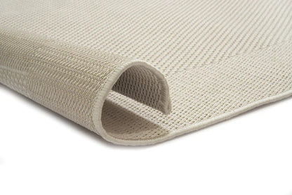 Covor Deserto – versatilitate outdoor & indoor, cu întreținere ușoară