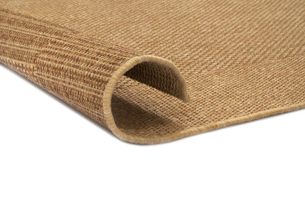 Covor Deserto – versatilitate outdoor & indoor, cu întreținere ușoară