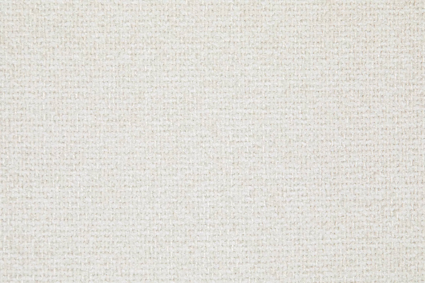 Tapițerie Devon - stofă chenille premium, rezistentă și ușor de întreținut