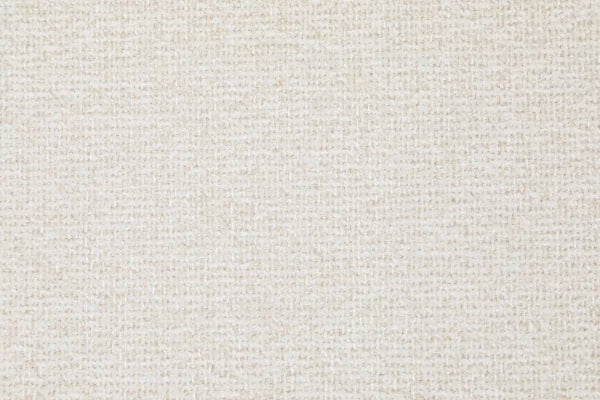 Tapițerie Devon - stofă chenille premium, rezistentă și ușor de întreținut