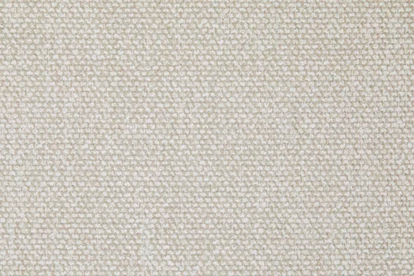Tapițerie Devon - stofă chenille premium, rezistentă și ușor de întreținut