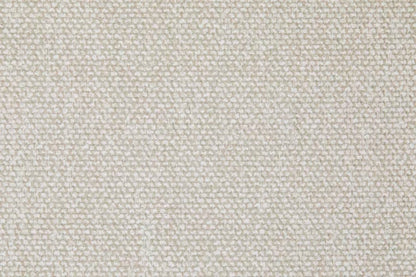 Tapițerie Devon - stofă chenille premium, rezistentă și ușor de întreținut