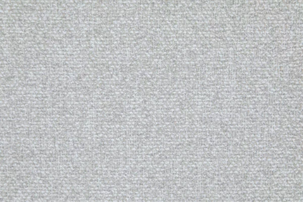 Tapițerie Devon - stofă chenille premium, rezistentă și ușor de întreținut