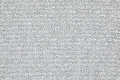 Tapițerie Devon - stofă chenille premium, rezistentă și ușor de întreținut