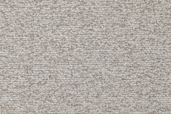 Tapițerie Devon - stofă chenille premium, rezistentă și ușor de întreținut