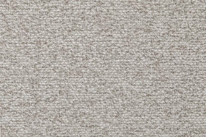Tapițerie Devon - stofă chenille premium, rezistentă și ușor de întreținut