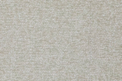 Tapițerie Devon - stofă chenille premium, rezistentă și ușor de întreținut