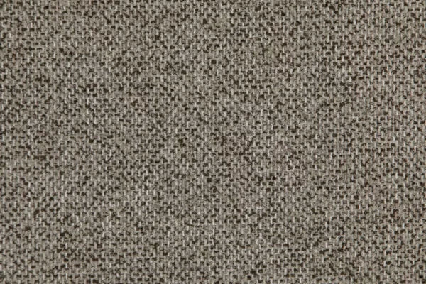 Tapițerie Devon - stofă chenille premium, rezistentă și ușor de întreținut
