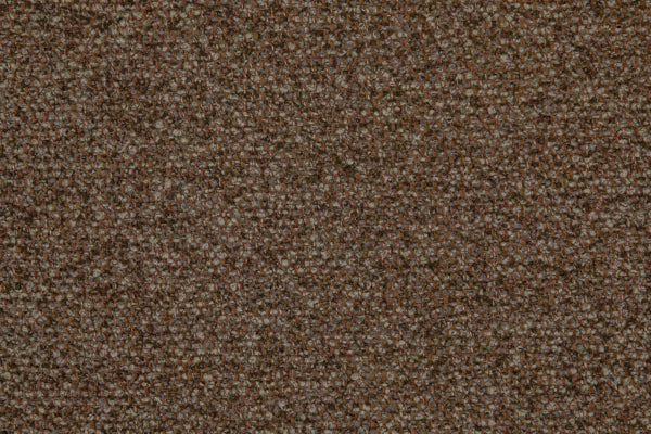 Tapițerie Devon - stofă chenille premium, rezistentă și ușor de întreținut