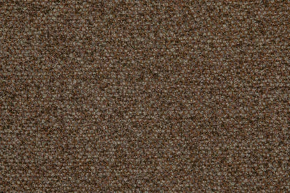 Tapițerie Devon - stofă chenille premium, rezistentă și ușor de întreținut