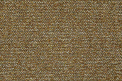Tapițerie Devon - stofă chenille premium, rezistentă și ușor de întreținut