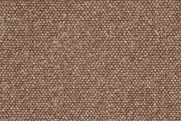 Tapițerie Devon - stofă chenille premium, rezistentă și ușor de întreținut