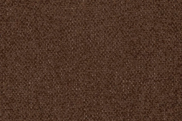 Tapițerie Devon - stofă chenille premium, rezistentă și ușor de întreținut