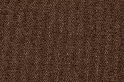 Tapițerie Devon - stofă chenille premium, rezistentă și ușor de întreținut