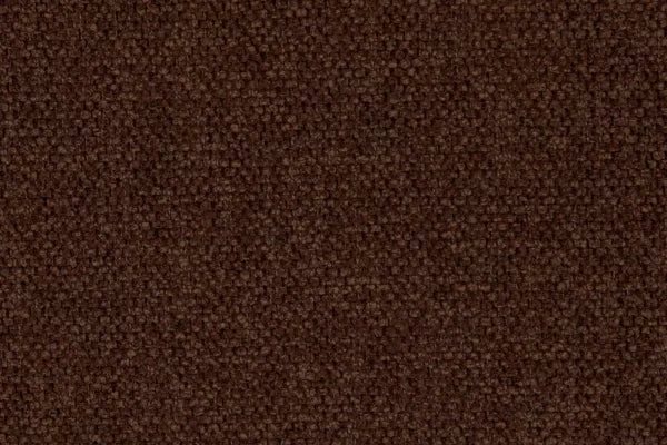 Tapițerie Devon - stofă chenille premium, rezistentă și ușor de întreținut