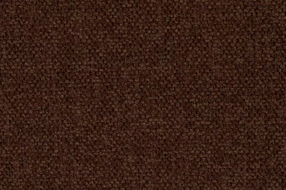 Tapițerie Devon - stofă chenille premium, rezistentă și ușor de întreținut