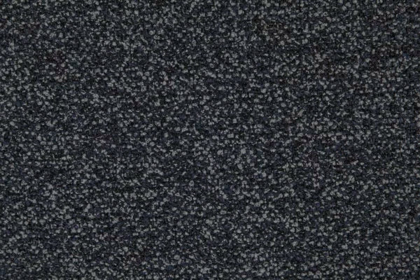 Tapițerie Devon - stofă chenille premium, rezistentă și ușor de întreținut