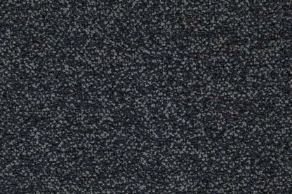 Tapițerie Devon - stofă chenille premium, rezistentă și ușor de întreținut