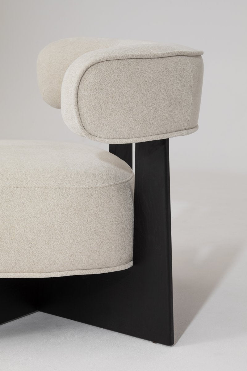 Ditra New Fabric – Soft, Textured and Durable Material