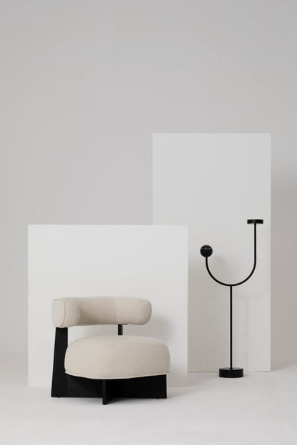 Ditra New Fabric – Soft, Textured and Durable Material