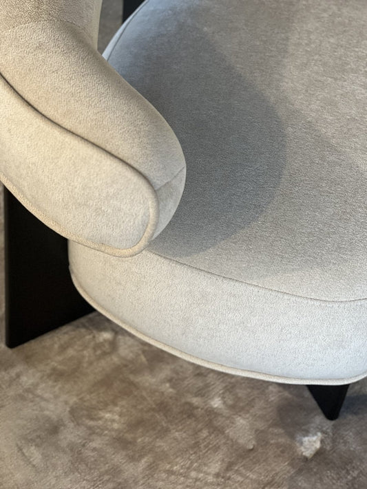 Ditra New Fabric – Soft, Textured and Durable Material