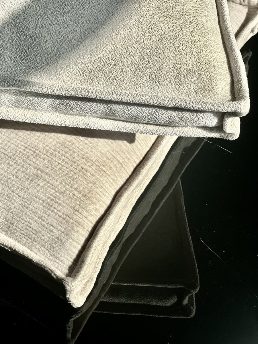 Ditra New Fabric – Soft, Textured and Durable Material