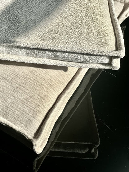 Ditra New Fabric – Soft, Textured and Durable Material