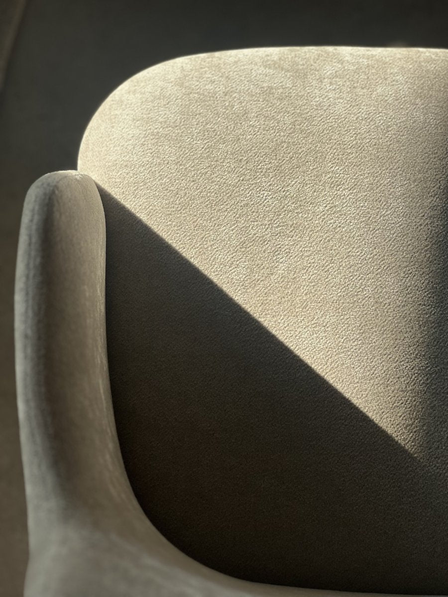 Ditra New Fabric – Soft, Textured and Durable Material