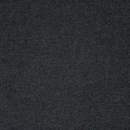 Ditra New Fabric – Soft, Textured and Durable Material