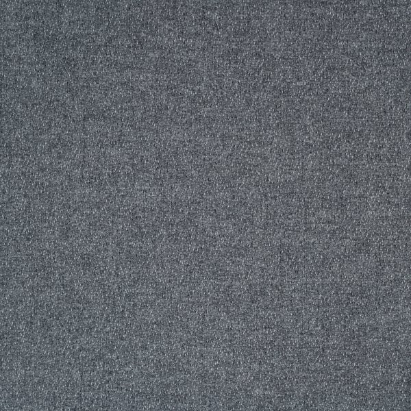 Ditra New Fabric – Soft, Textured and Durable Material