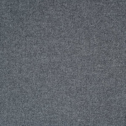 Ditra New Fabric – Soft, Textured and Durable Material