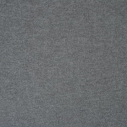 Ditra New Fabric – Soft, Textured and Durable Material