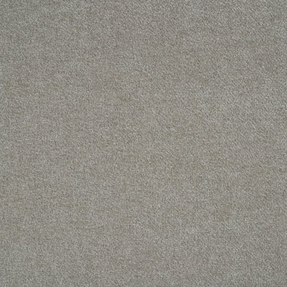 Ditra New Fabric – Soft, Textured and Durable Material