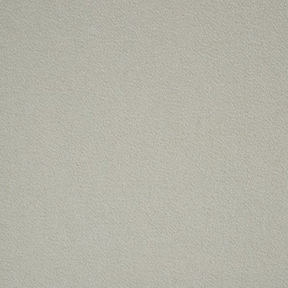 Ditra New Fabric – Soft, Textured and Durable Material