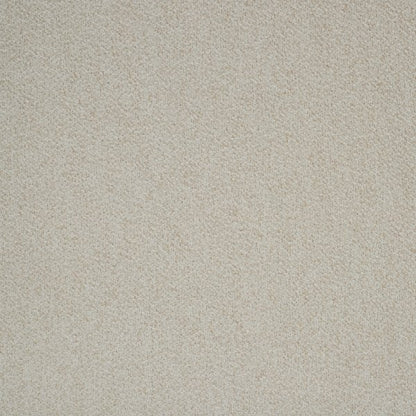 Ditra New Fabric – Soft, Textured and Durable Material