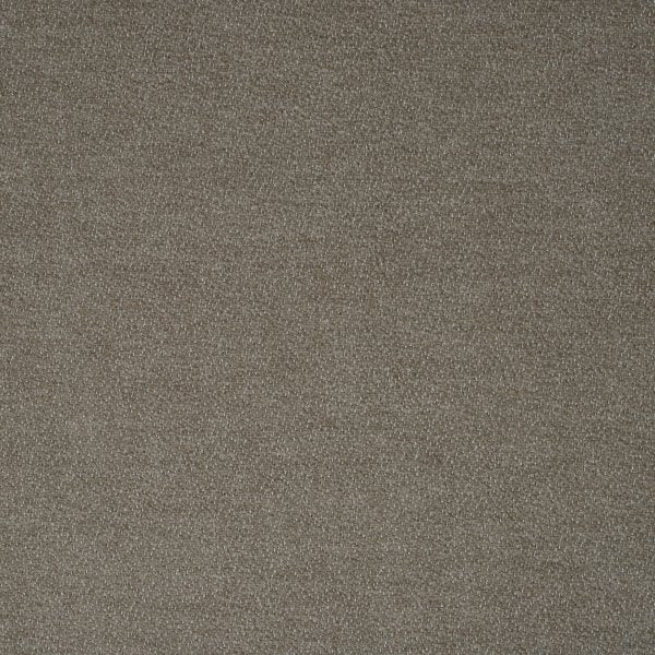 Ditra New Fabric – Soft, Textured and Durable Material