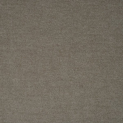 Ditra New Fabric – Soft, Textured and Durable Material