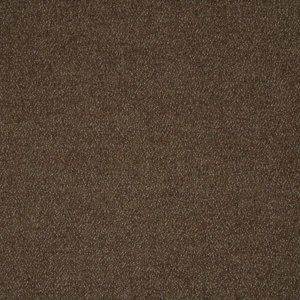 Ditra New Fabric – Soft, Textured and Durable Material