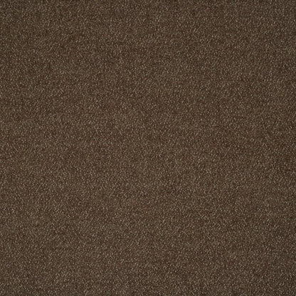 Ditra New Fabric – Soft, Textured and Durable Material