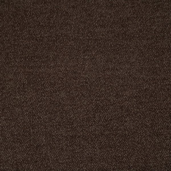 Ditra New Fabric – Soft, Textured and Durable Material