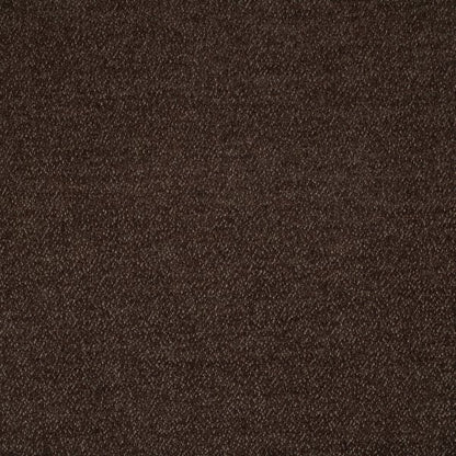Ditra New Fabric – Soft, Textured and Durable Material