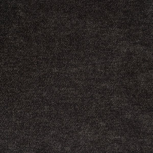Ditra New Fabric – Soft, Textured and Durable Material