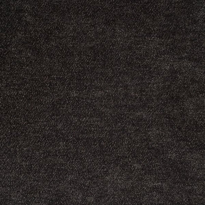 Ditra New Fabric – Soft, Textured and Durable Material