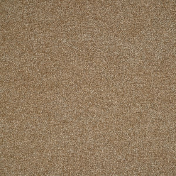 Ditra New Fabric – Soft, Textured and Durable Material