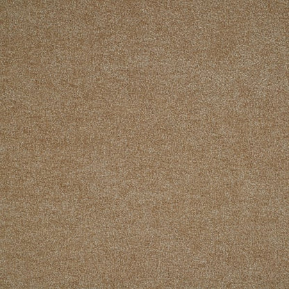 Ditra New Fabric – Soft, Textured and Durable Material
